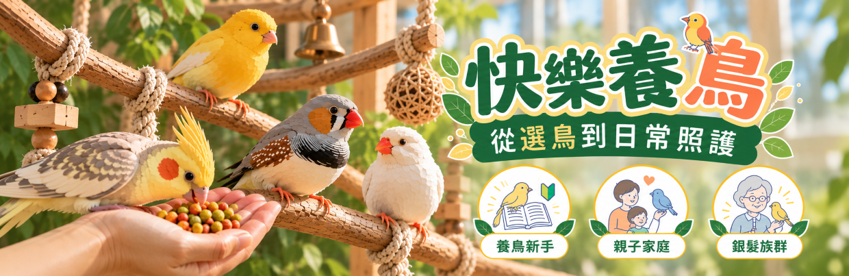 策略發展組課程